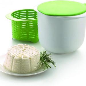 Cheese Maker Lékué