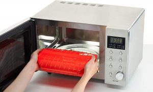 Coffret de Vapeur avec filtre 1-2 p. – Image 2