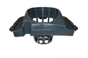 ESSOREUR POUR SEAU 14L
