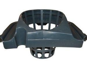ESSOREUR POUR SEAU 14L