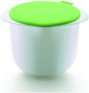 Cheese Maker Lékué – Image 3