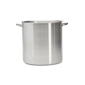 Marmite en inox PRIM'APPETY Ø 36cm – Image 5