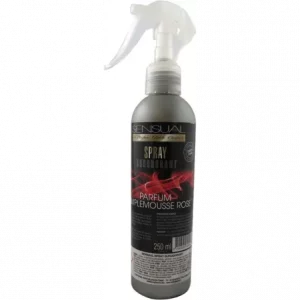 SURODORANT SENSUAL PAMPLEMOUSSE ROSE SPRAY 250ml