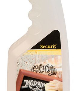 SPRAY NETTOYANT POUR FEUTRES CRAIE