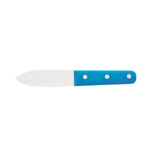 COUTEAU A COQUILLE ST-JACQUES – 11 cm