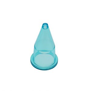 Douille Unie Tritan N°4 Ø5mm