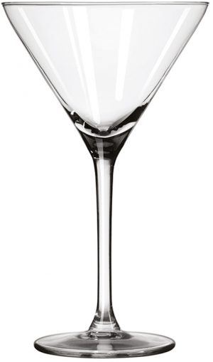 SPECIAL VERRE MARTINI 26 CL – Image 2