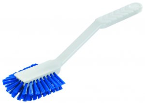 BROSSE A VAISSELLE