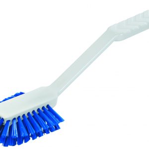 BROSSE A VAISSELLE