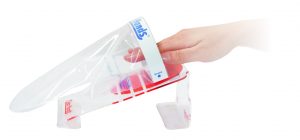 Kit support Clean hands – Image 3