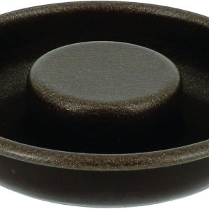 Savarin fermé Ø 65 mm H 15 mm en Exopan