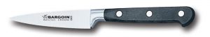 Office Mitre Alu 10 cm manche noir