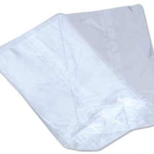 SAC CELLO ECORNE 100 x 190  paquet de 100 unités