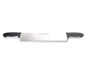 Couteau à fromage 40CM – Image 3