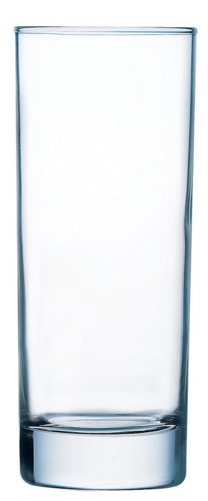 CHOPE FORME HAUTE 33 CL  ISLANDE – Image 2