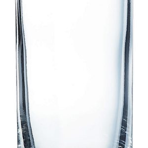 CHOPE 6,5 CL ISLANDE