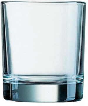 CHOPE FORME BASSE 30 CL ISLANDE – Image 2