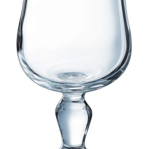 VERRE à VIN 11 CL  NORMANDIE