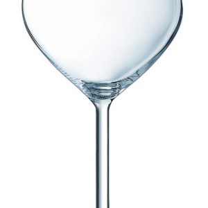 VERRE à VIN 35 CL MAGNIFIQUE