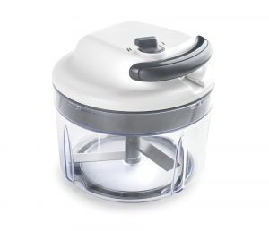 Coupeur manuel Affilato 1.2 L – Image 4