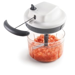 Coupeur manuel Affilato 1.2 L