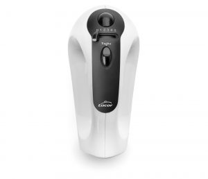 Mixeur à main 300W – Image 2
