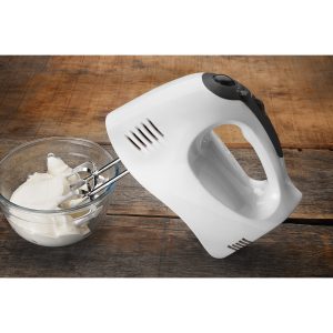 Mixeur à main 300W
