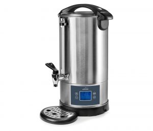 Thermo-doseur électrique Airpot 4L – Image 5