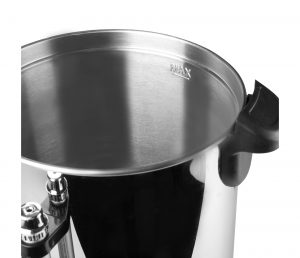 Thermo-doseur électrique Airpot 4L – Image 3