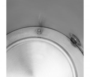 Thermo-doseur électrique Airpot 4L – Image 2