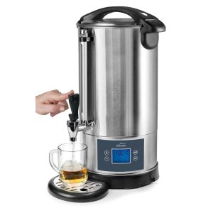 Thermo-doseur électrique Airpot 4L