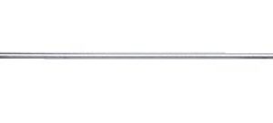 MANCHE ALUMINIUM 1,40M ROTULE UNIVERSELLE