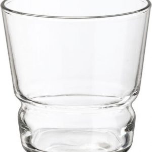 GOBELET FORME BASSE 28,5 CL BRERA