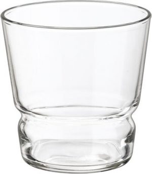 GOBELET FORME BASSE 28,5 CL BRERA