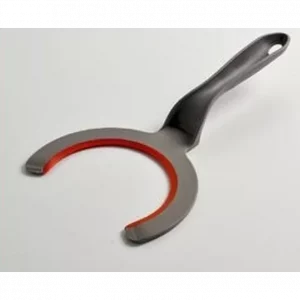 Porte bol 'easy handy bowl'