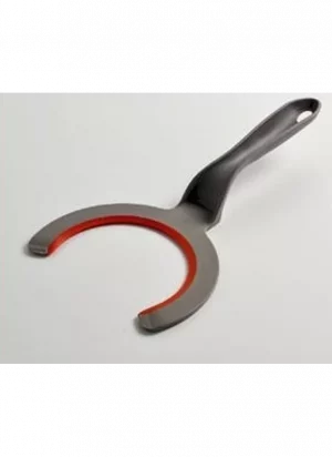 Porte bol 'easy handy bowl'