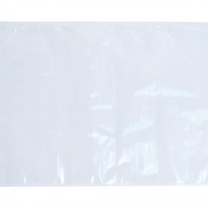 Sac sous-vide gaufre 200 x 250 95 μ  x 100 unités