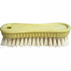 BROSSE A MAIN NYLON