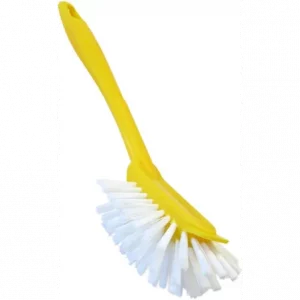 BROSSE VAISSELLE VERTE