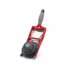 Mandoline KOBRA rouge De Buyer – Image 5