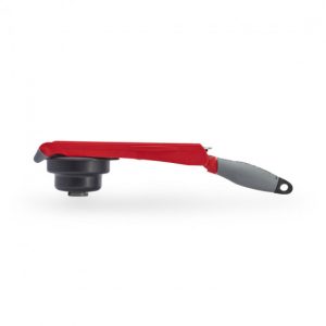 Mandoline KOBRA rouge De Buyer – Image 4