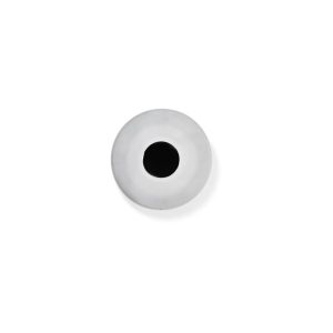 Douille unie en inox Ø 1cm De Buyer – Image 2