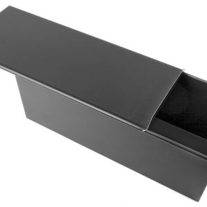 Moule à pain de mie 250gr