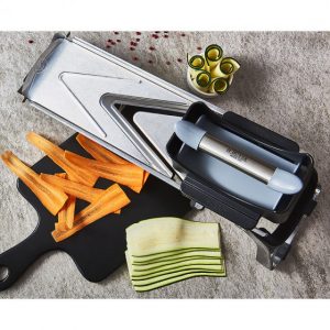 Pièces détachées pour mandoline VANTAGE DE BUYER – Image 4