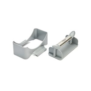 Pièces détachées pour mandoline VANTAGE DE BUYER – Image 3