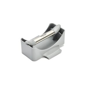 Pièces détachées pour mandoline VANTAGE DE BUYER