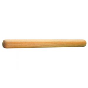 ROULEAU ACACIA 50CM