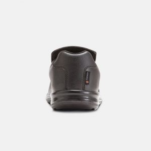 Chaussure SELF noir T46  PARADE – Image 2