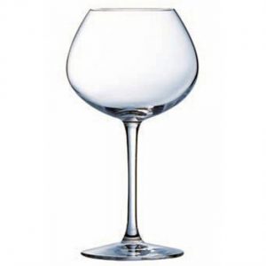 Verre à vin rouge ballon 47cl