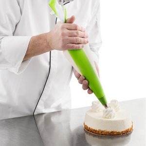 POCHE PÂTISSIÈRE MASTERLINE